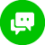 Naver Talk consultation