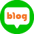 Wooribest health information blog